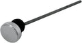 DIPSTICK OIL PK 99-05 FXD