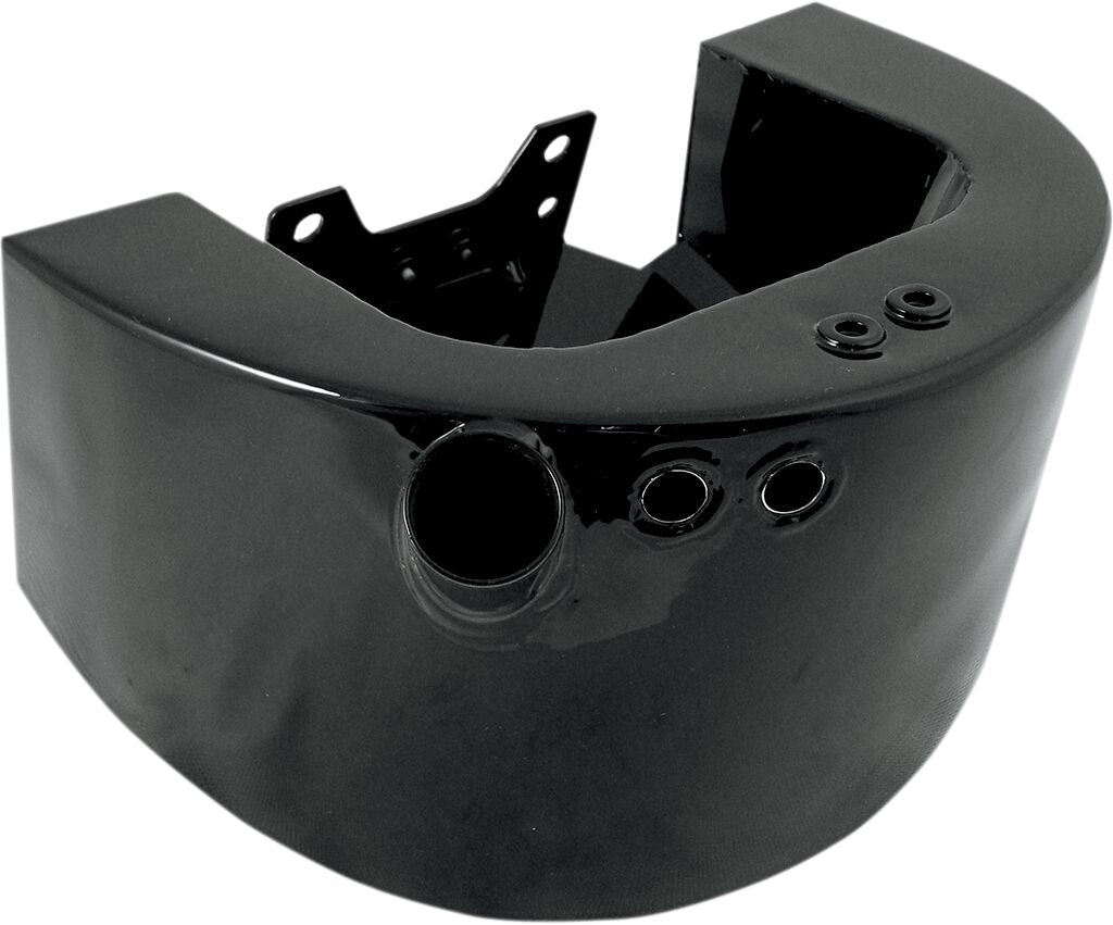 TANK OIL BLK 00-17ST