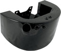 TANK OIL BLK 00-17ST