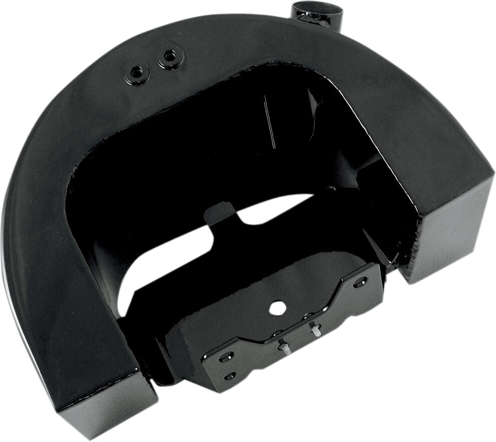 TANK OIL BLK 00-17ST