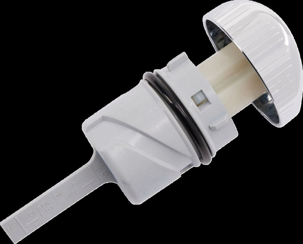DIPSTICK 04-22XL POPUP