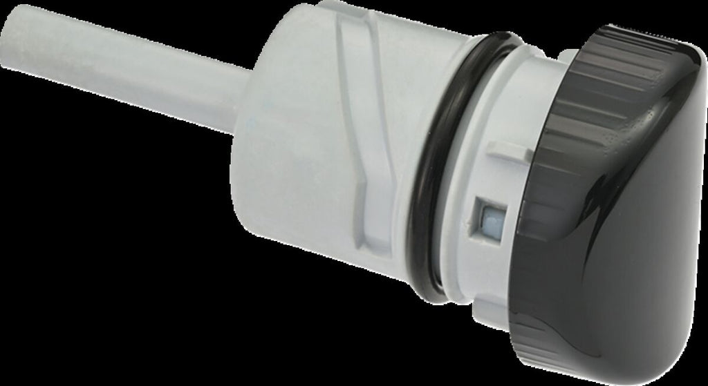 DIPSTICK BLK 04-22XL