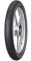 PNEU ANLAS 80/90-17 44P NF-25 TL