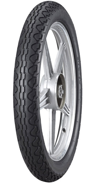 PNEU ANLAS 80/90-17 44P NF-25 TL