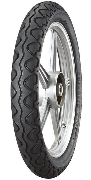 PNEU ANLAS 90/90-17 49P NR-25 TL
