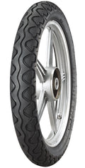 PNEU ANLAS 90/90-18 57P NR-25 REINF TL