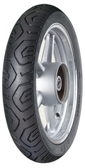PNEU ANLAS 130/70-17 62S NR-32 TL