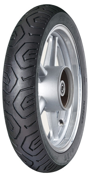 PNEU ANLAS 130/70-17 62S NR-32 TL