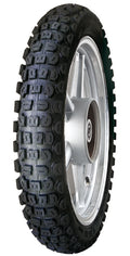 PNEU ANLAS 4.10-18 60P MS-1 TL
