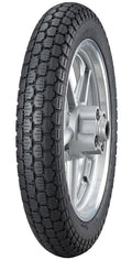 PNEU ANLAS 3.50-10 51J SPORTS (NR-SP) TT