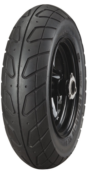 PNEU ANLAS 3.00-10 42J MB-510 TL
