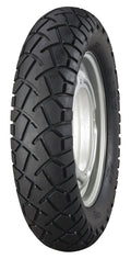 PNEU ANLAS 130/90-10 61M MB-80 TL