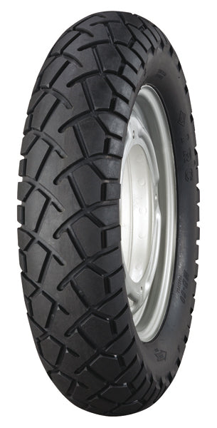 PNEU ANLAS 130/90-10 61M MB-80 TL