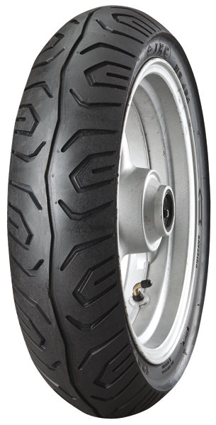 PNEU ANLAS 120/70-12 51L MB-454 TL