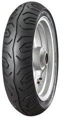 PNEU ANLAS 130/60-13 53L MB-454 TL