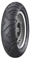 PNEU ANLAS 140/60-13 57L MB-455 TL
