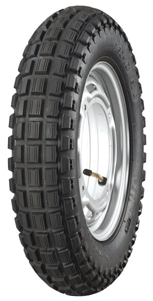 PNEU ANLAS 3.50-10 51J TRIALS TL