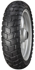 PNEU ANLAS 130/60-13 53L MB-457 TL