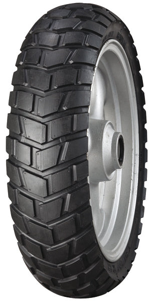 PNEU ANLAS 130/60-13 53L MB-457 TL