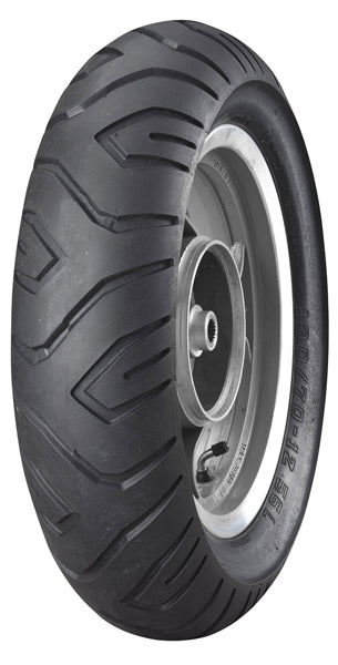 PNEU ANLAS 140/70-12 65P MB-34 REINF TL
