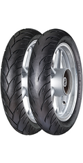 PNEU ANLAS 120/80-16 60P MB-34 TL