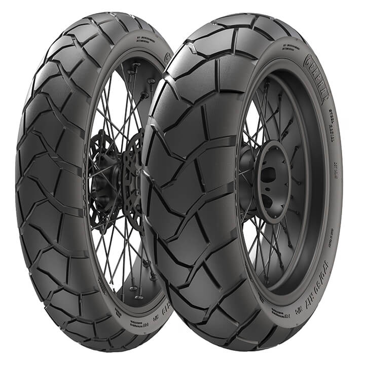 PNEU ANLAS 110/80-R19 CAPRAR 59V TL