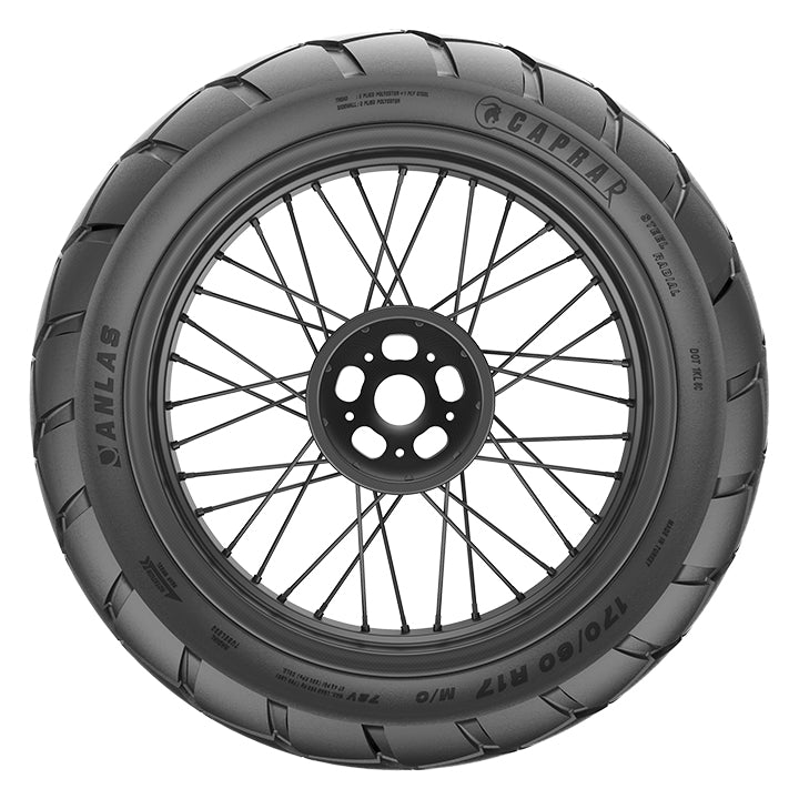 PNEU ANLAS 110/80-R19 CAPRAR 59V TL