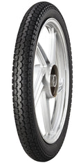 PNEU ANLAS 2.25-16 38J NR-7 REINF TT