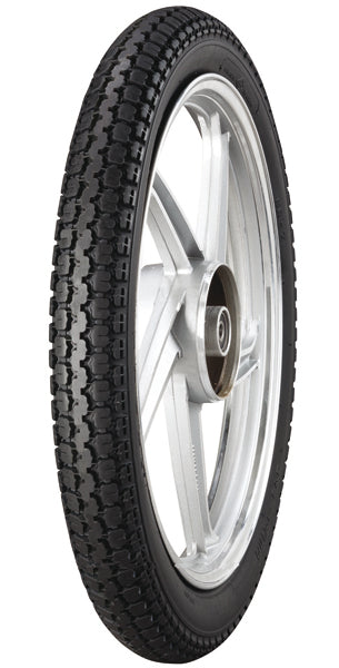 PNEU ANLAS 2.25-16 38J NR-7 REINF TT