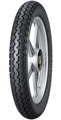 PNEU ANLAS 3.50-18 56P NR-2 TT