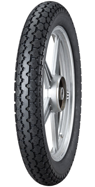 PNEU ANLAS 3.50-18 56P NR-2 TT
