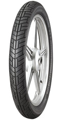 PNEU ANLAS 80/100-18 47P NF-28 TL