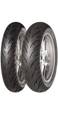 PNEU ANLAS 120/70 R15 56H TOURNEE TL