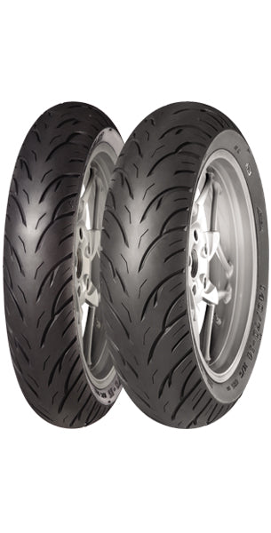 PNEU ANLAS 160/60 R15 67H TOURNEE TL