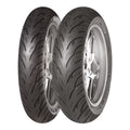 PNEU ANLAS 130/70-13 63Q TOURNEE TL