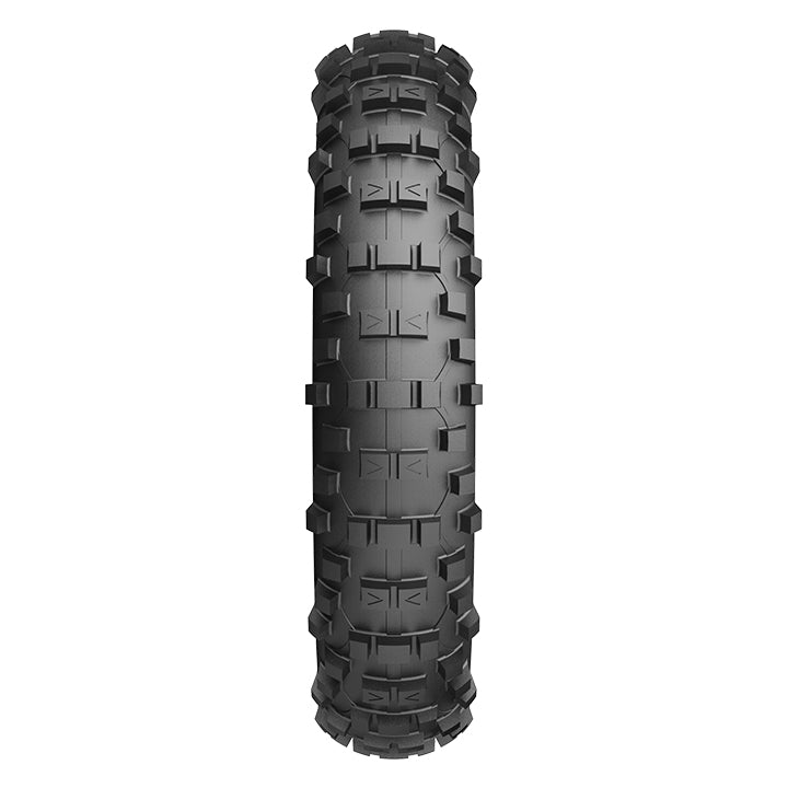 PNEU ANLAS 140/80-18 70R CAPRA EXT M+S TT