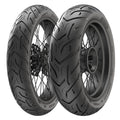 PNEU ANLAS 160/60 ZR 17 M/C 69W CAPRA RD TL