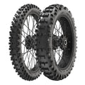 PNEU ANLAS 90/90-21 54R CAPRA EXT M+S TT