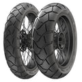 PNEU ANLAS 90/90-21 54V CAPRA R TL