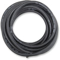 FUEL/OIL LINE 1/4BK 25FT