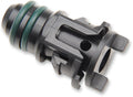 OIL LINE RETAINER 00-17 ST