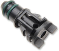 OIL LINE RETAINER VENTED 00-17