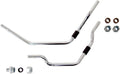 LINES OIL FILTR 92-99 ST