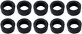 SEAL OIL LINE 10PK