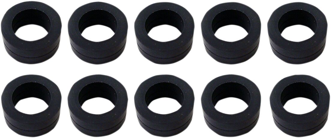 SEAL OIL LINE 10PK