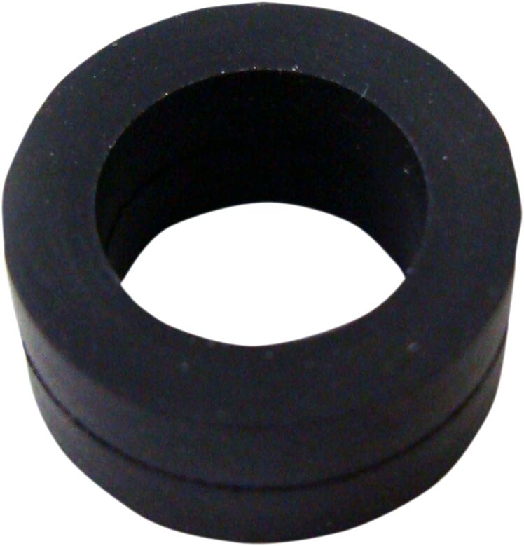 SEAL OIL LINE 10PK