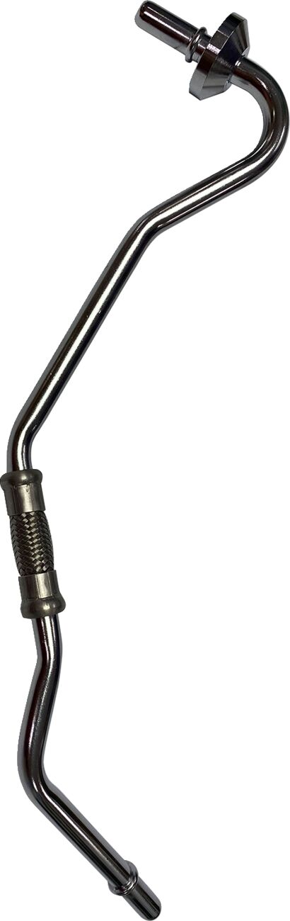 OIL LINE VENT 07-17 ST