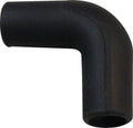 ELBOW OIL DRAIN 00-10 ST