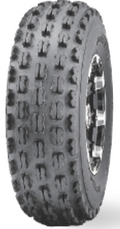 PNEU WDT AT21X7-10 30J P356 6PR TL
