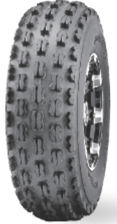 PNEU WDT AT21X7-10 30J P356 6PR TL